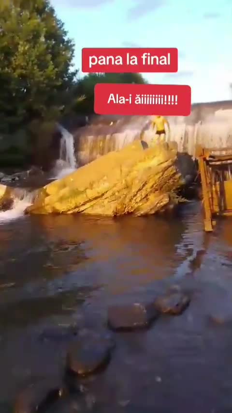 😂😂❤