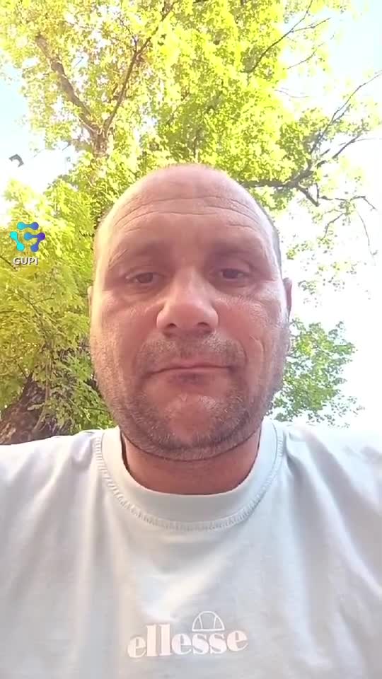 Video de @gupiuser164177