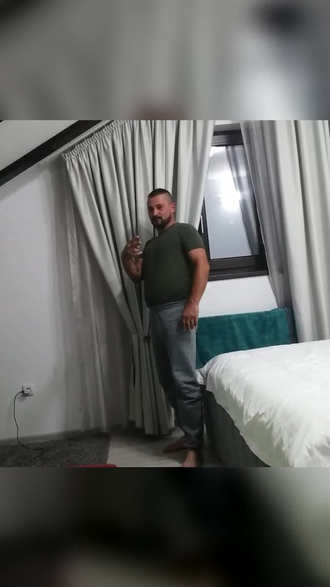 Video de @gupiuser1078394