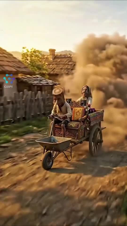 Video