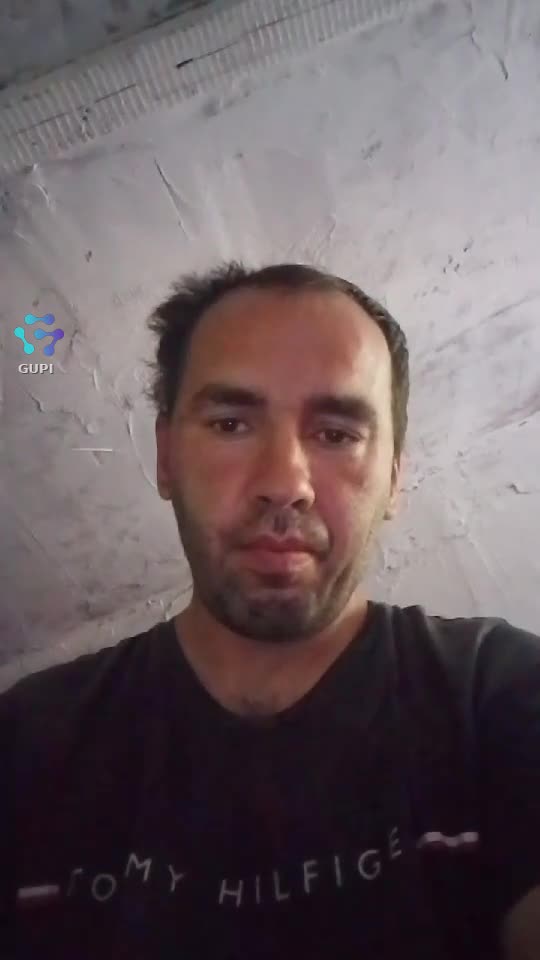 Video de @gupiuser346303