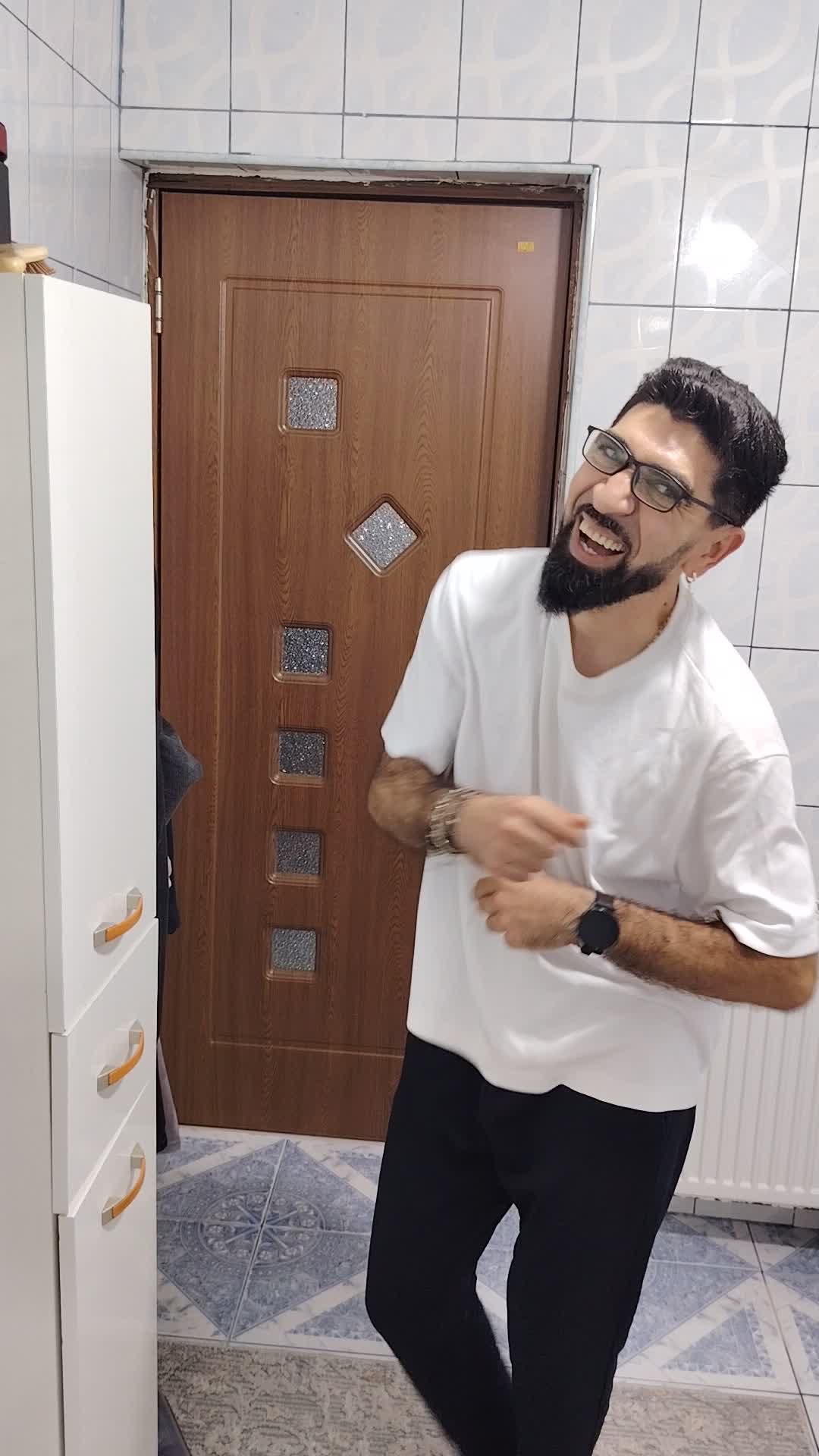 Video de @gupiuser1025391