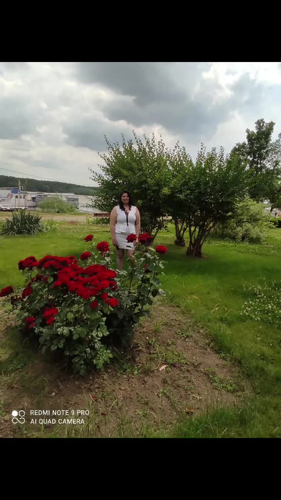 Video de @gupiuser869202