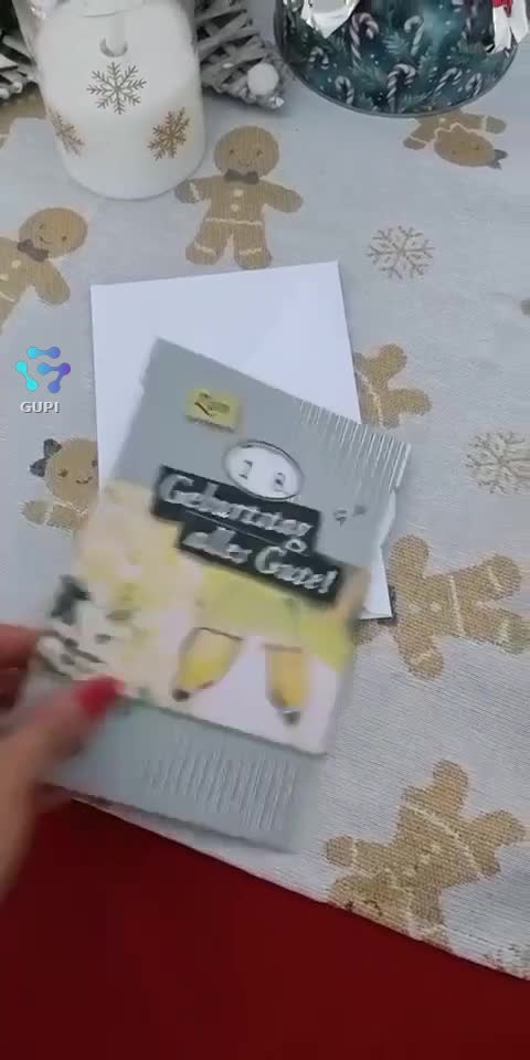 Video
