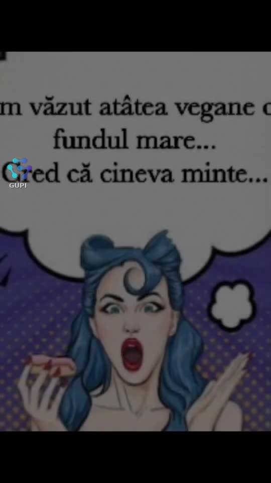 Video de @gupiuser144503