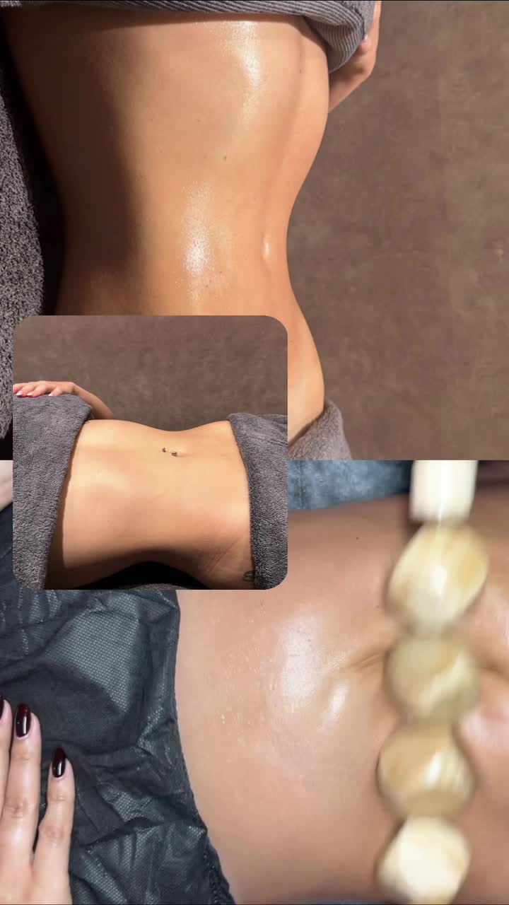 🔥