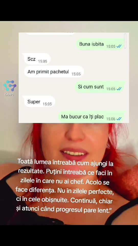 Video de @gupiuser356032