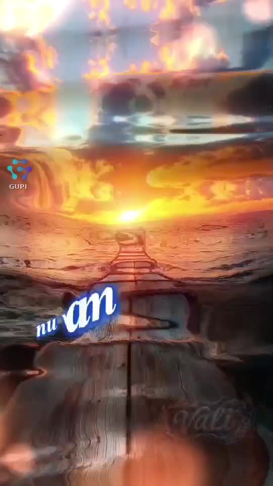 Video de @@vali@🙂
