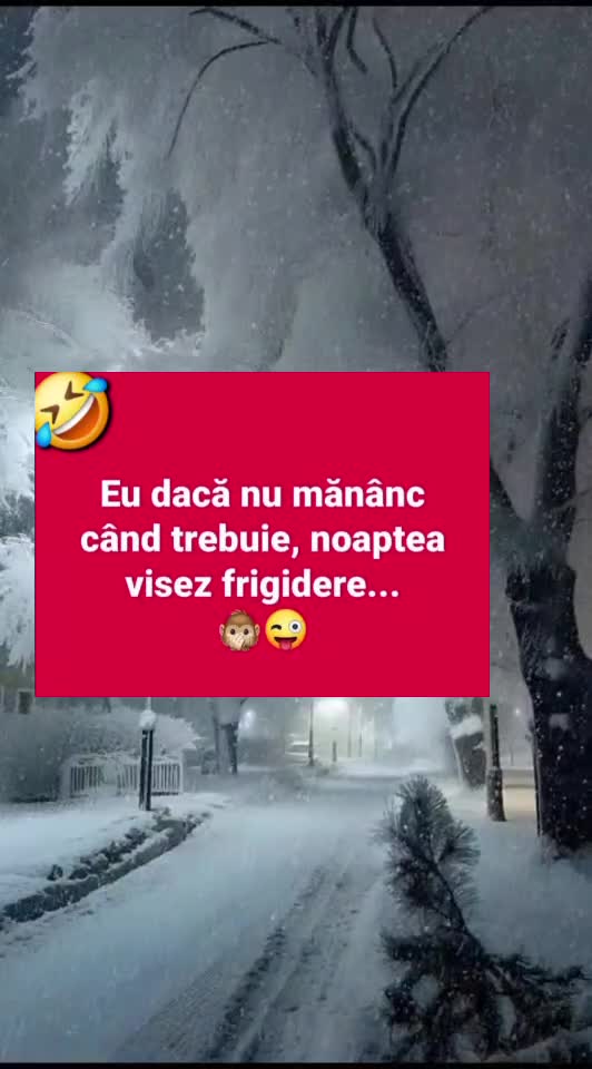 🇷🇴🤪🇷🇴#🇷🇴🤣🤣