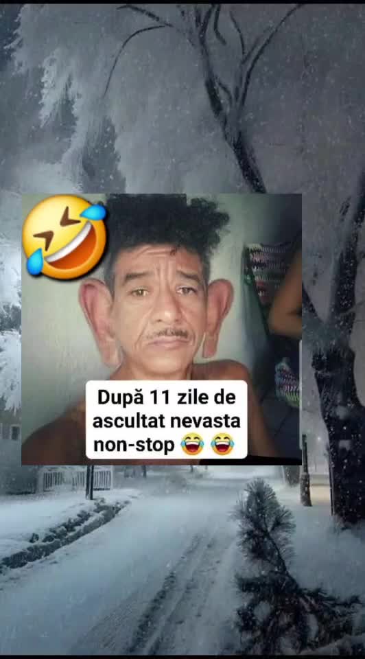 🇷🇴🤪🇷🇴#🇷🇴🤣🤣