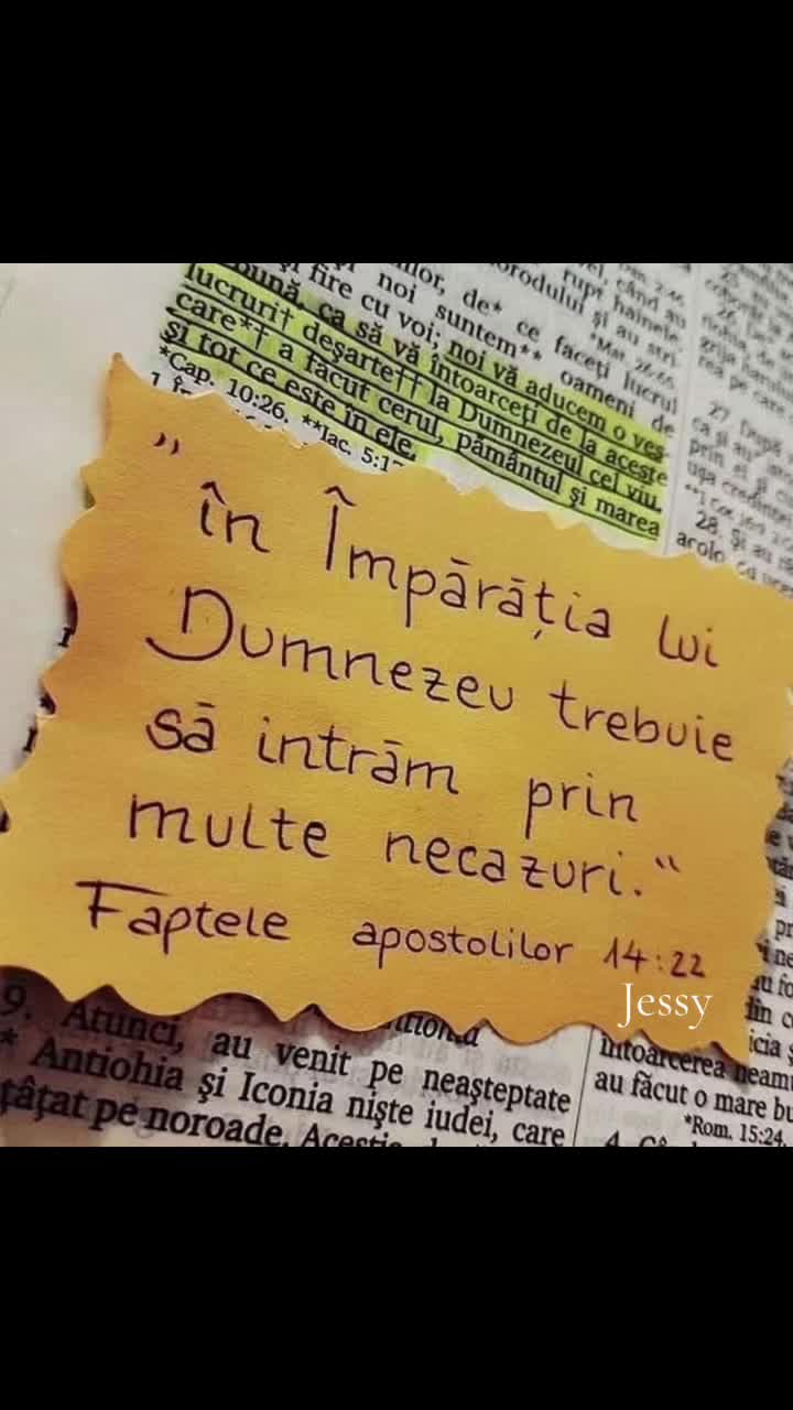Video de @gupiuser129110