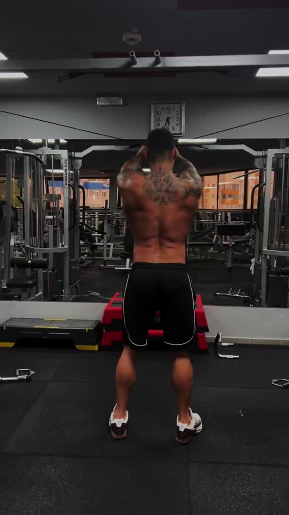 Video de @gupiuser865354