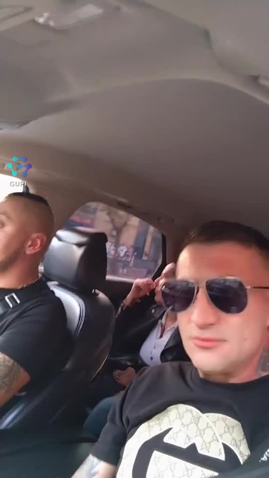 Video de @gupiuser164872