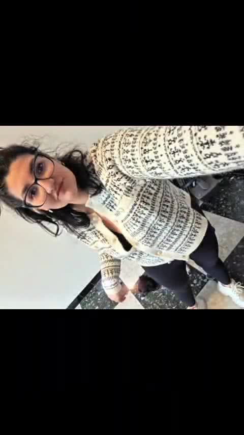 Video de @gupiuser876574