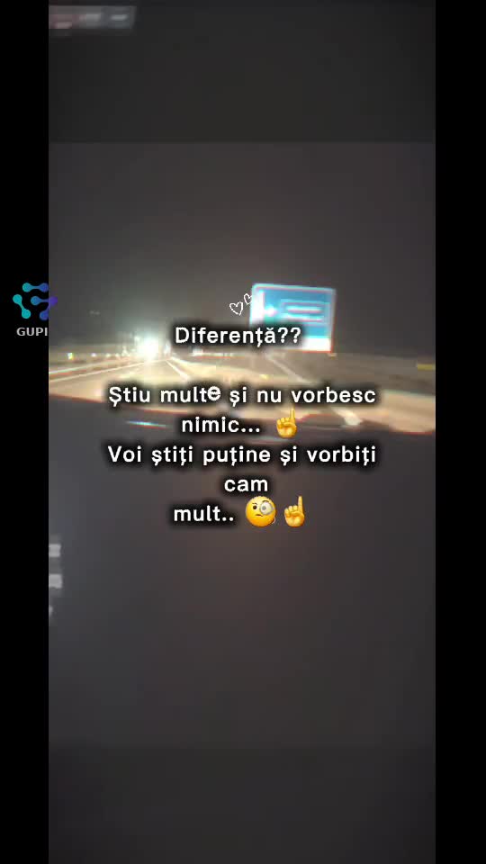 Video de @gupiuser446722