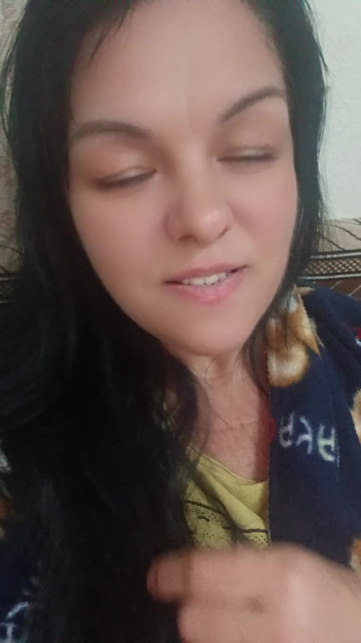 Video de @gupiuser853153
