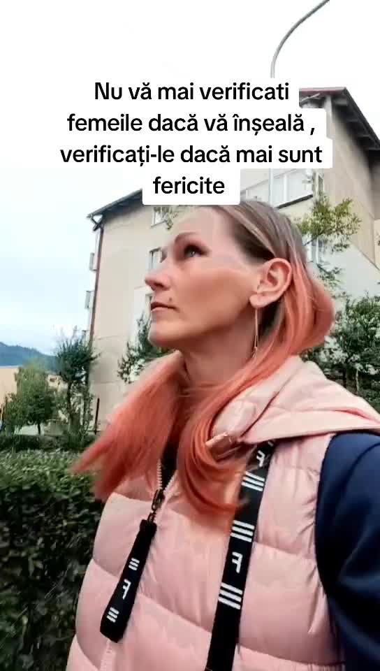 #fly