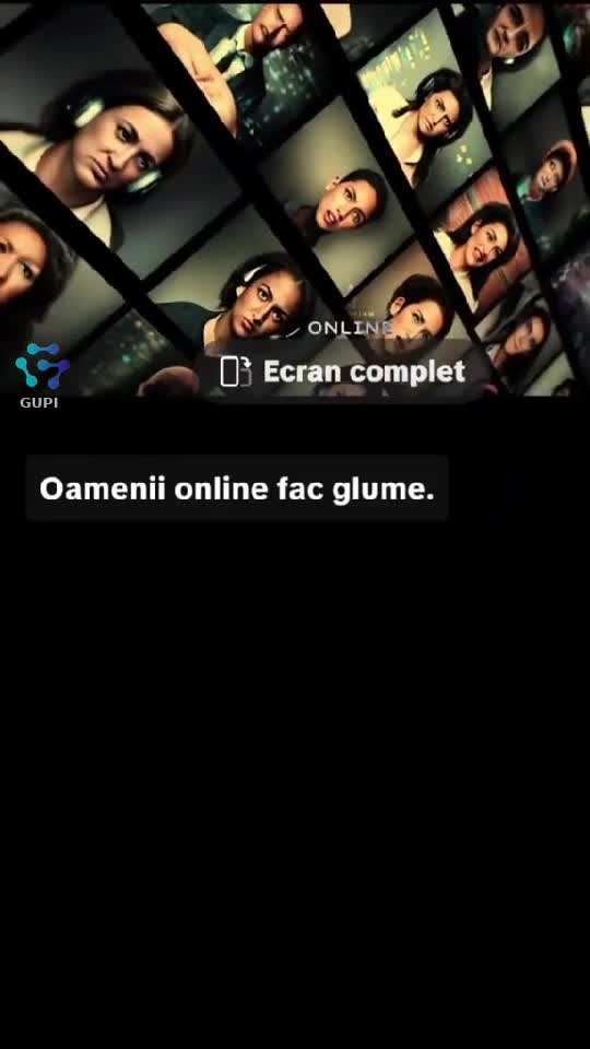 Video de @gupiuser161531