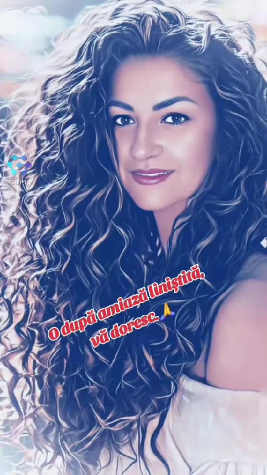 Video de @invicibilă31132
