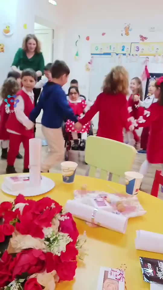 iubita mea lasati un falo va rog frumos aven nevoie de ajutor