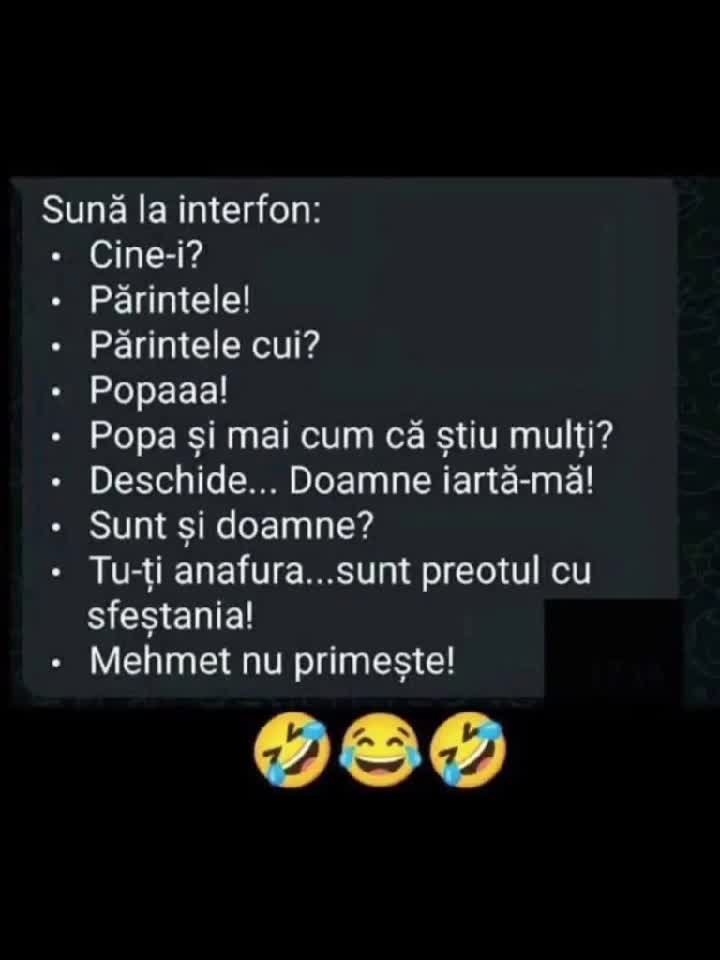 🤣🤣🤣