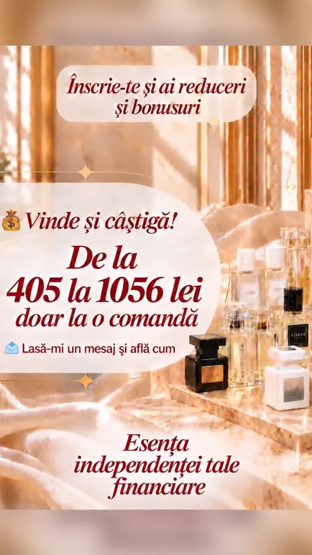 Video de @maryvenit
