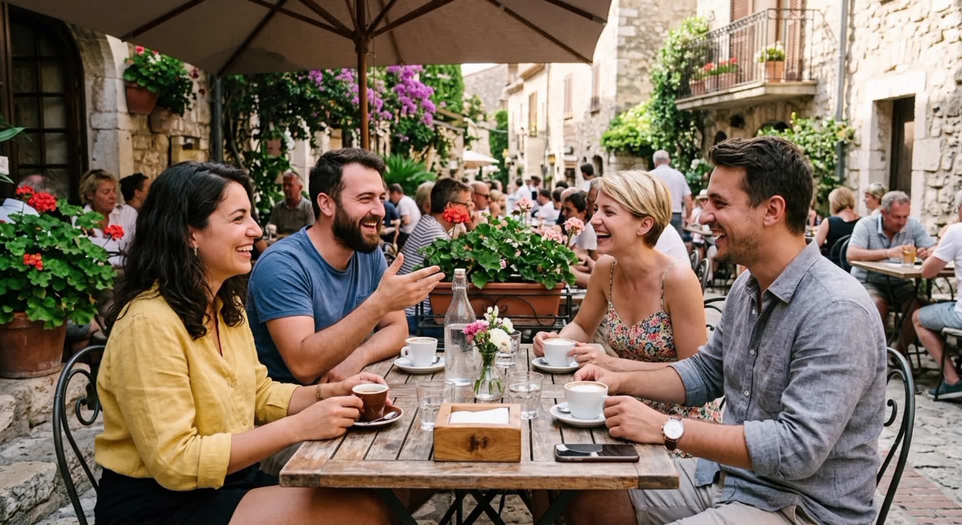 buna dimineața,pofta la cafea ☕☕☕☕☕☕|||{"overlays":[{"text":"by \ndjCălyn \n☕☕☕☕☕","x":0.23796296296296293,"y":0.14999999999999994,"fontSize":26.0,"color":4294967295,"isEmoji":false}]}