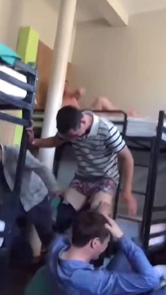 🤣 Hilarious Fail Moments 🤪| Best Funny Viral Videos    👇🏼 YouTube.com/@GeorgeChristmas