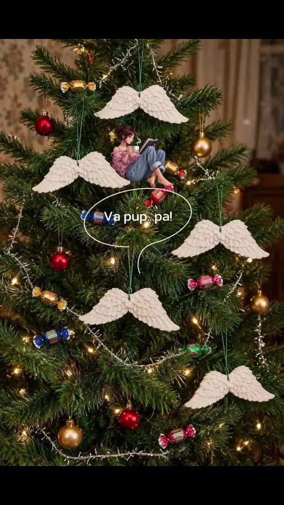 Video de @gupiuser916631
