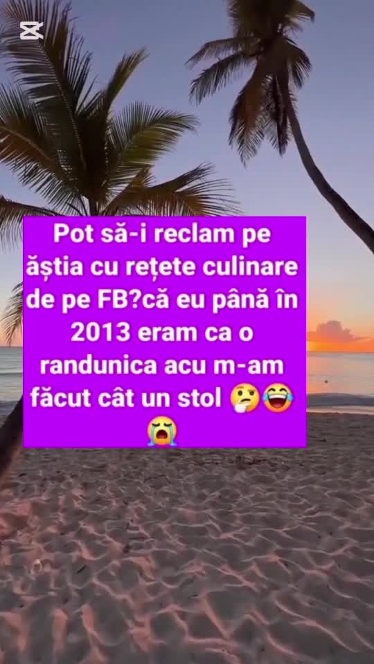 🇷🇴🤪🇷🇴#🇷🇴🤣🤣