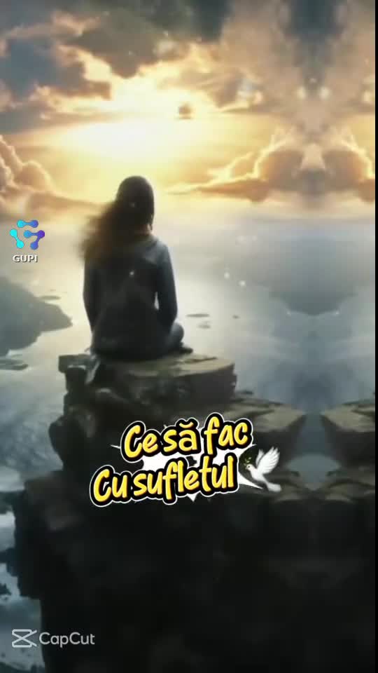 💞🥹❤️‍🩹