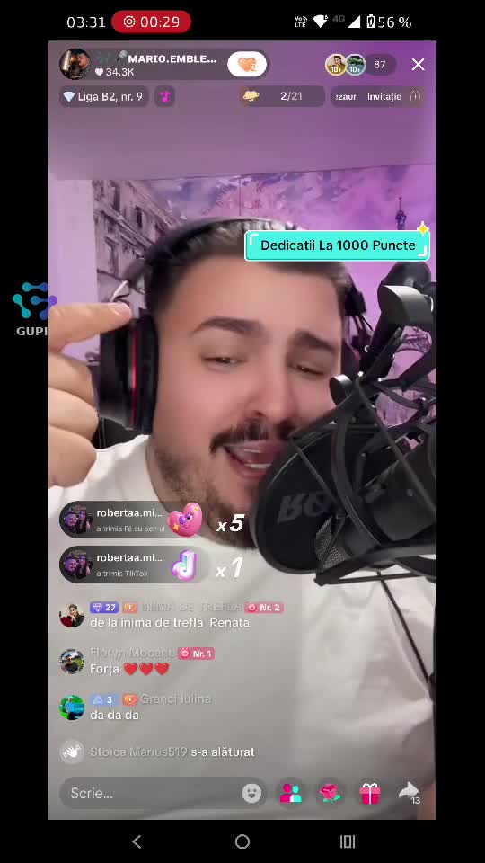 Video