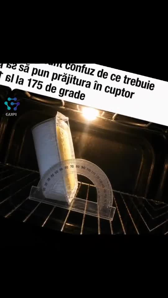 fyp😁