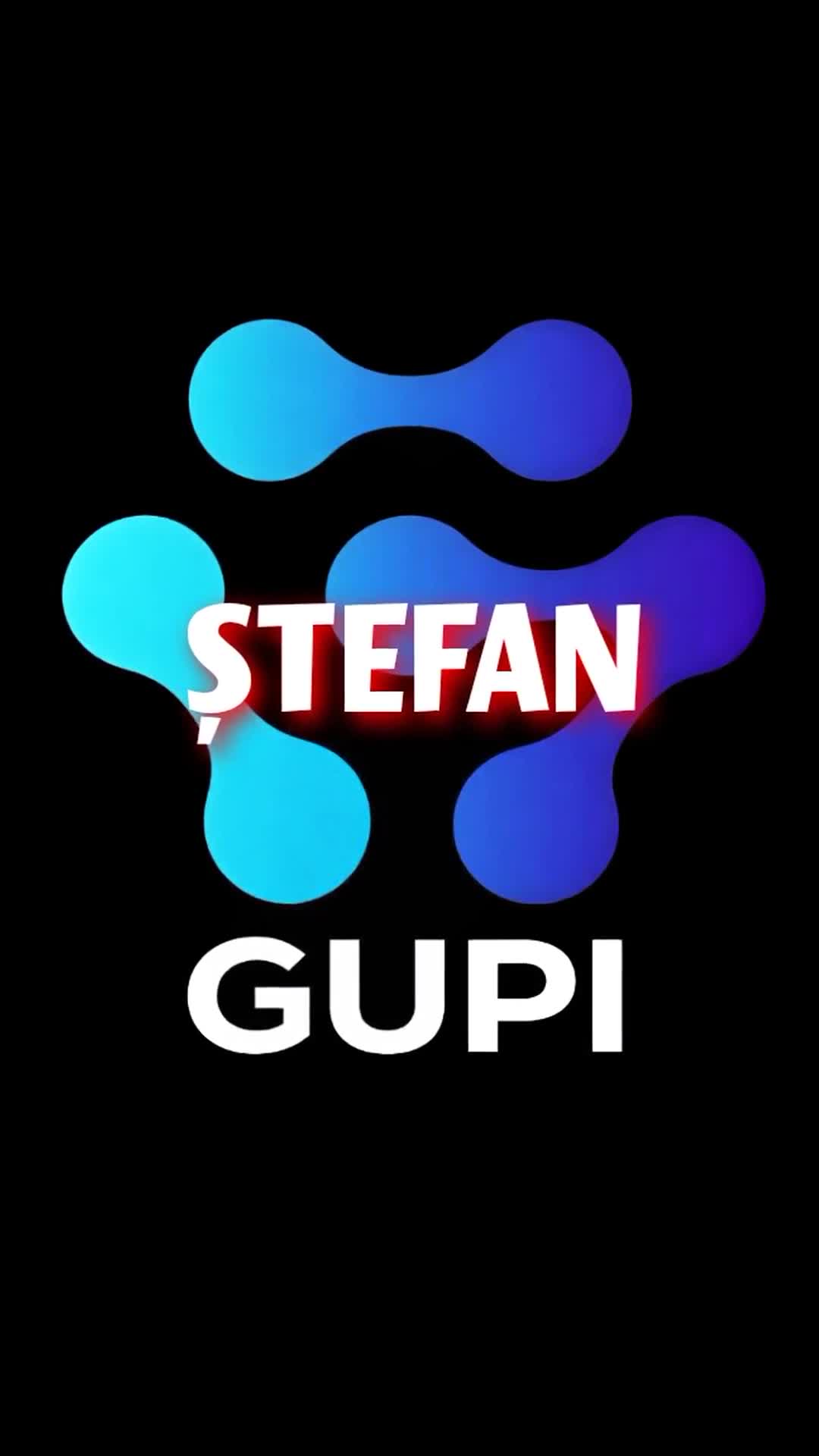 Video de @gupiuser979699
