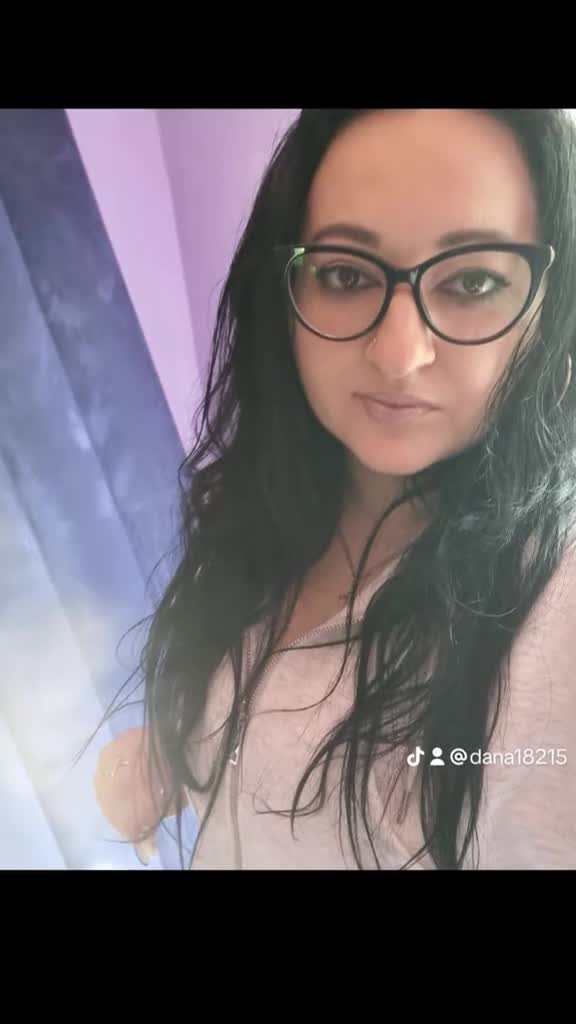 Video de @gupiuser908759