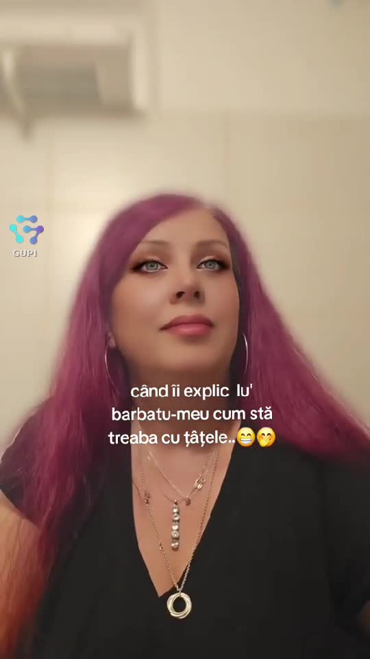 😁😂🤭