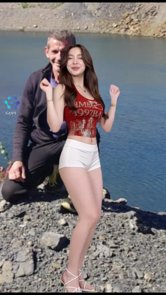 Video de @gupiuser164165