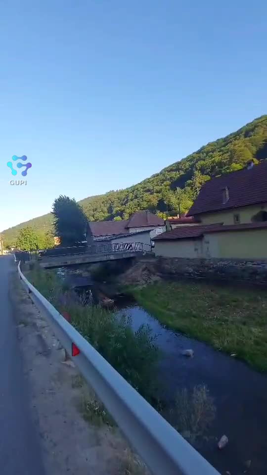 Video de @FLRica06