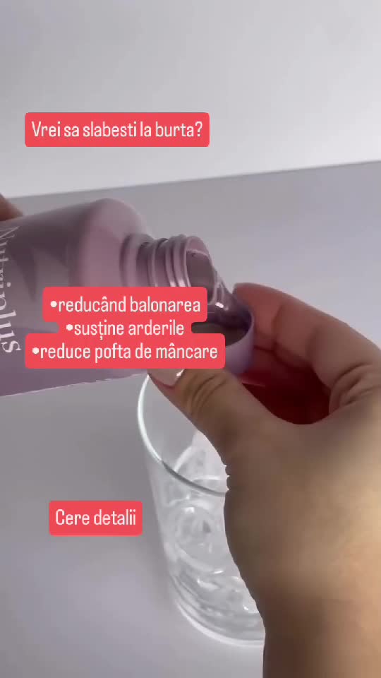 #sanatate