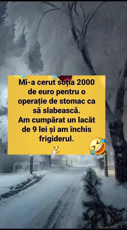 🇷🇴🤪🇷🇴#🇷🇴🤣🤣