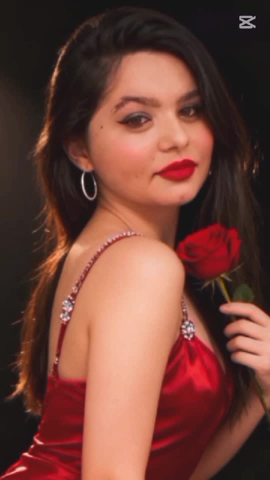 🌹❤️‍🩹🥀