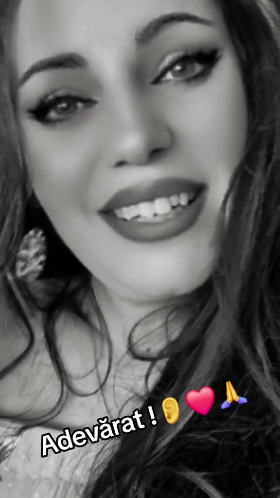 Video de @gupiuser1040165