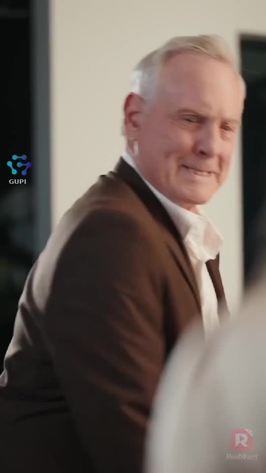haideți cu urmărire pentru mai multe videoclipuri 