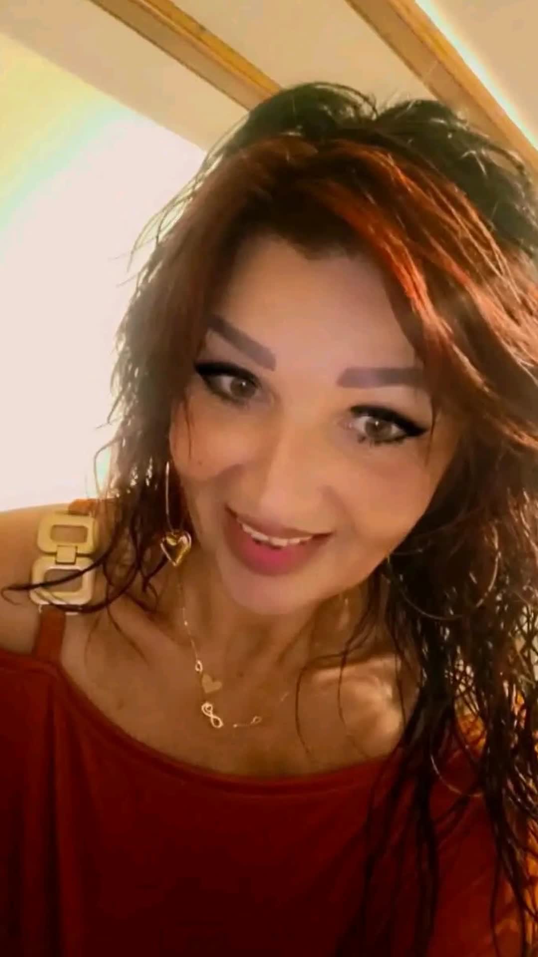 Video de @gupiuser164636