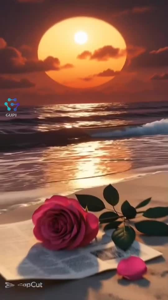 #foryou