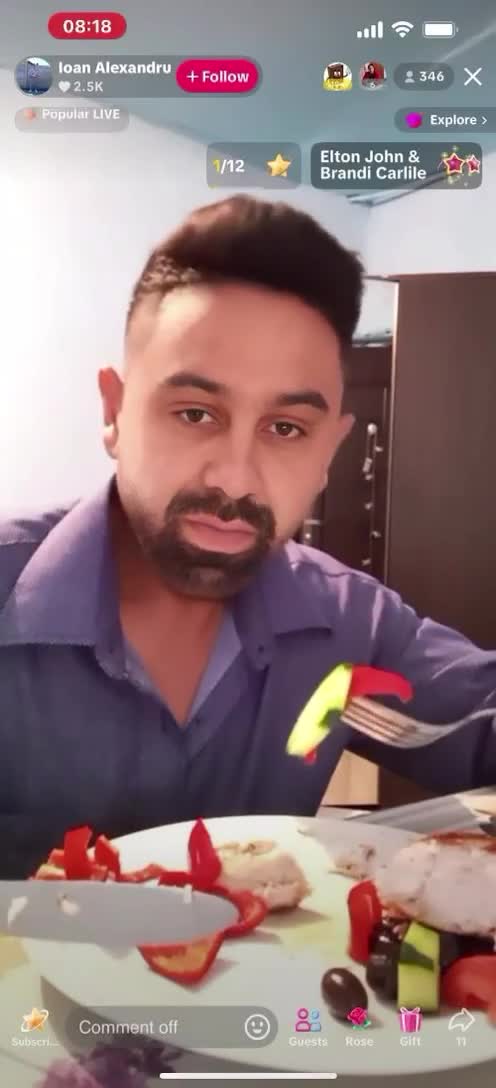 Video de @gupiuser917653