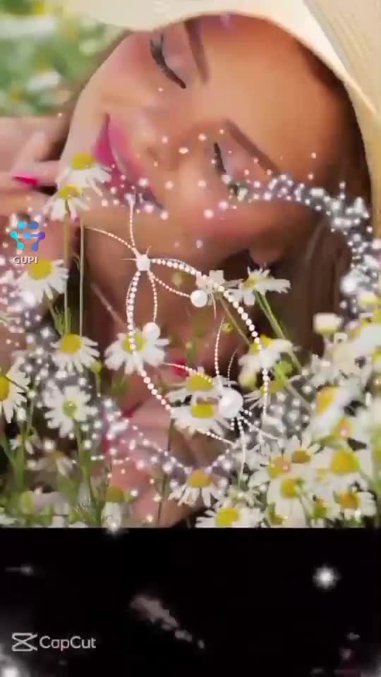 Video de @gupiuser248578