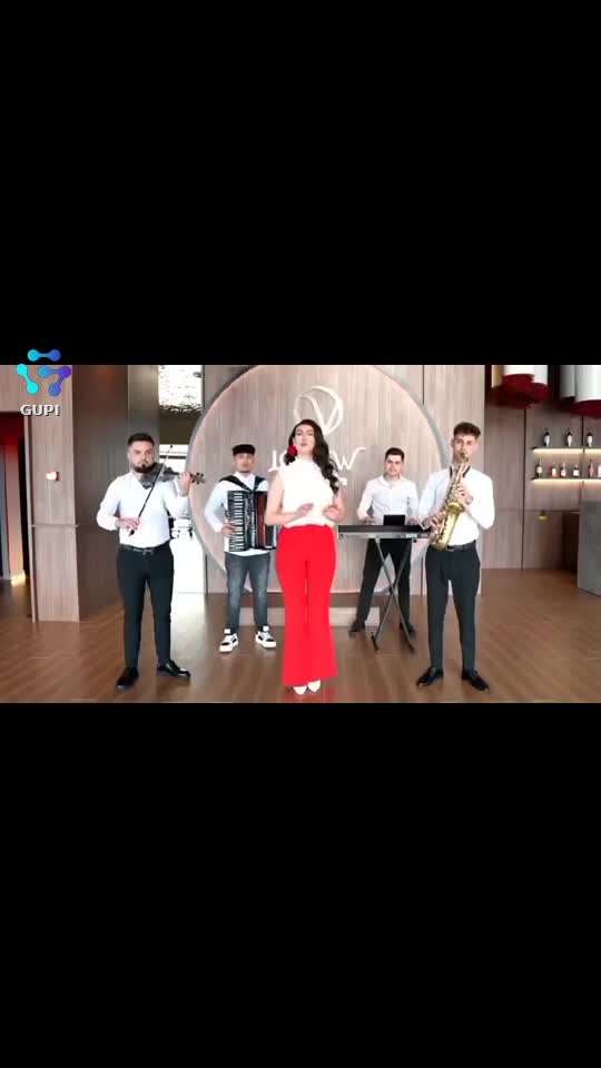 Video de @gupiuser329087