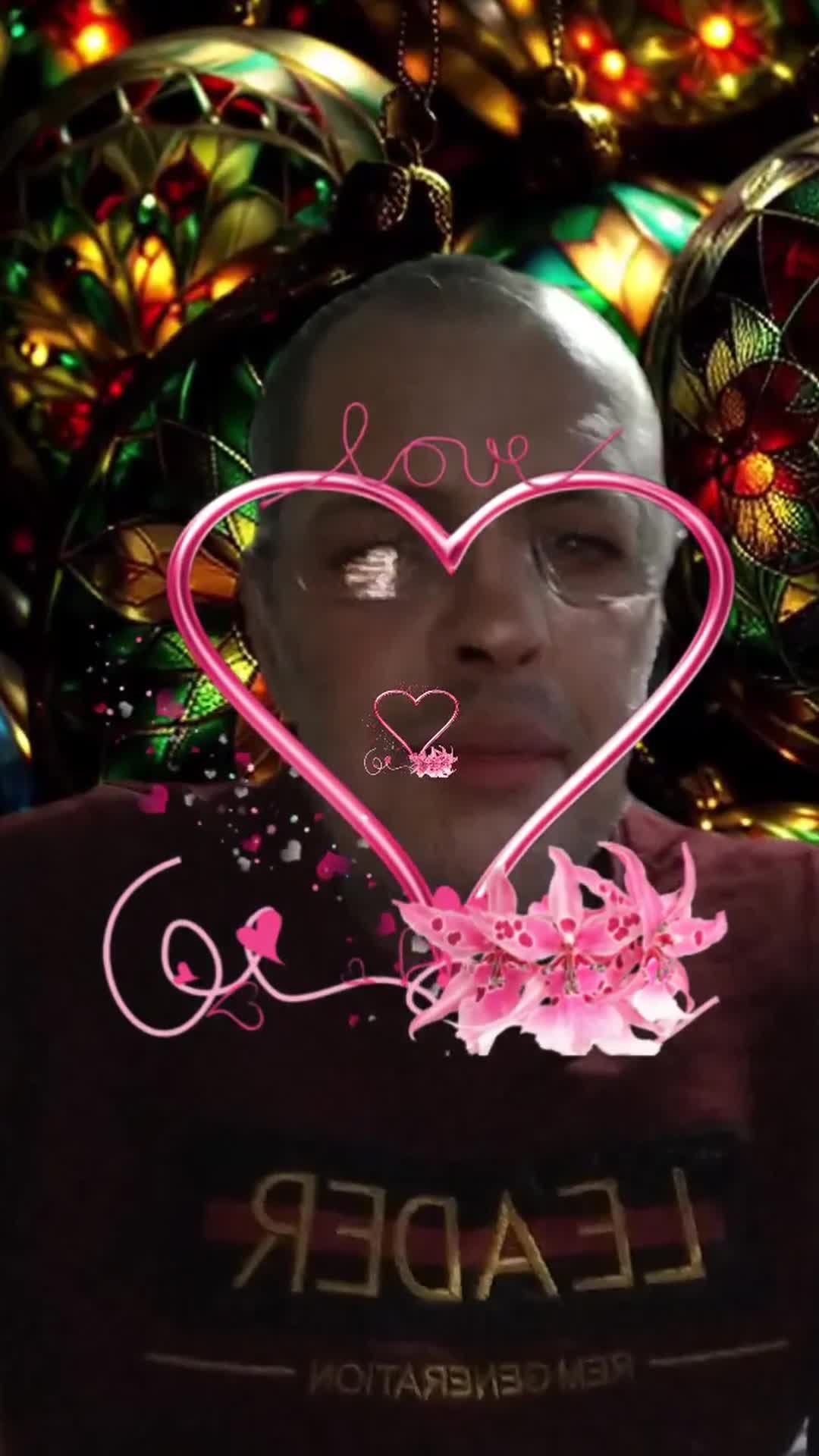 Video de @gupiuser41616