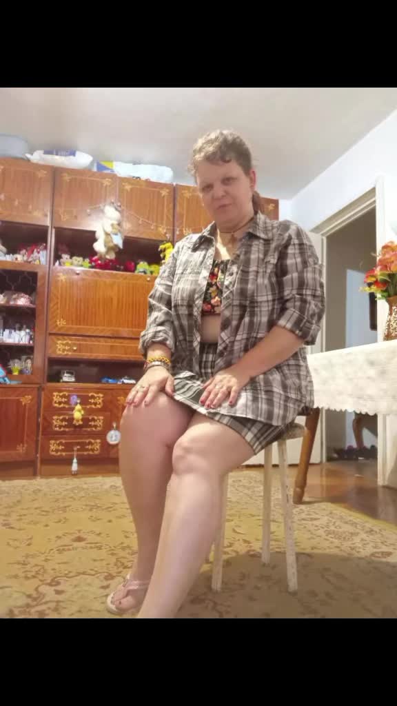 Video de @gupiuser155678